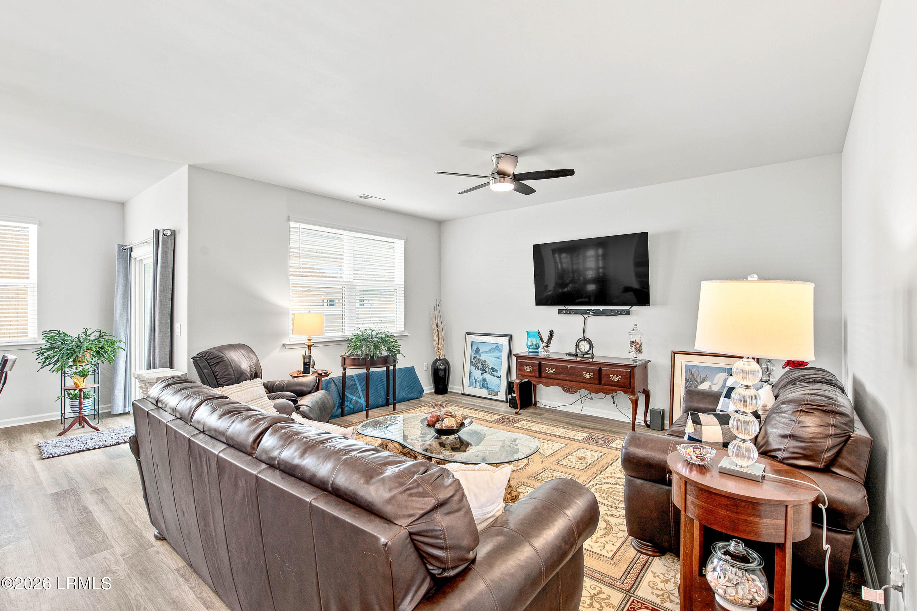 956 Sanctuary-40 - 956 Sanctuary Drive, Ridgeland, SC 29936