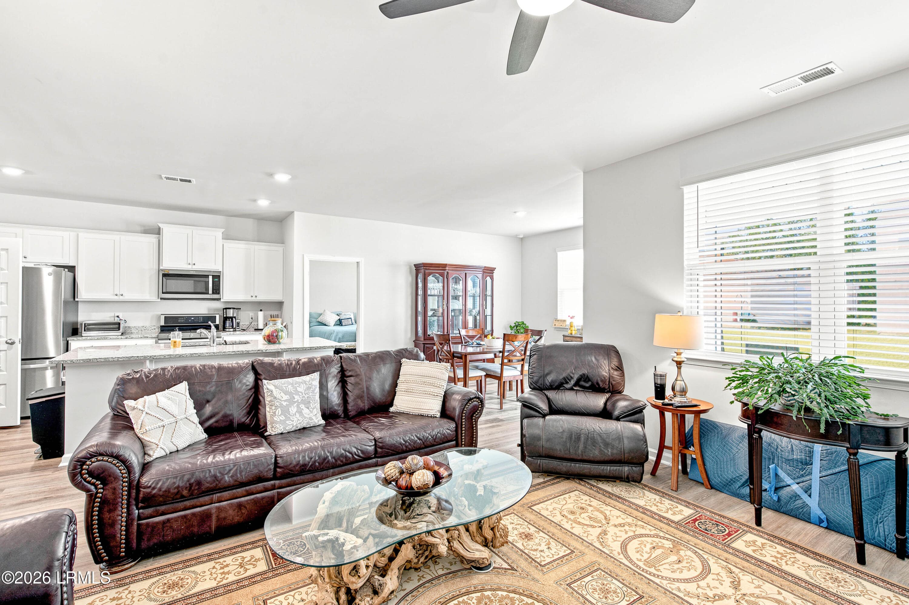 956 Sanctuary-42 - 956 Sanctuary Drive, Ridgeland, SC 29936