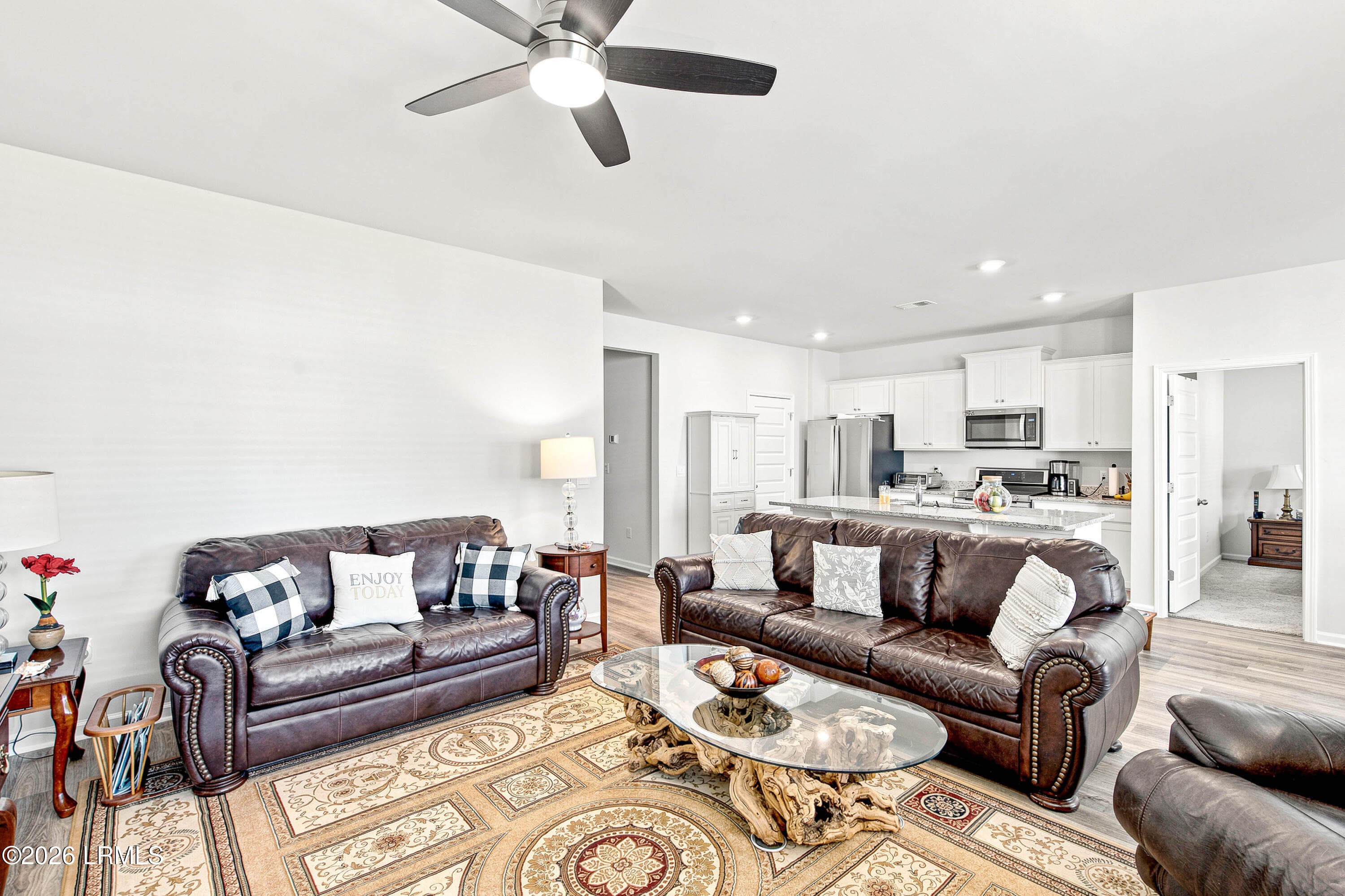 956 Sanctuary-43 - 956 Sanctuary Drive, Ridgeland, SC 29936