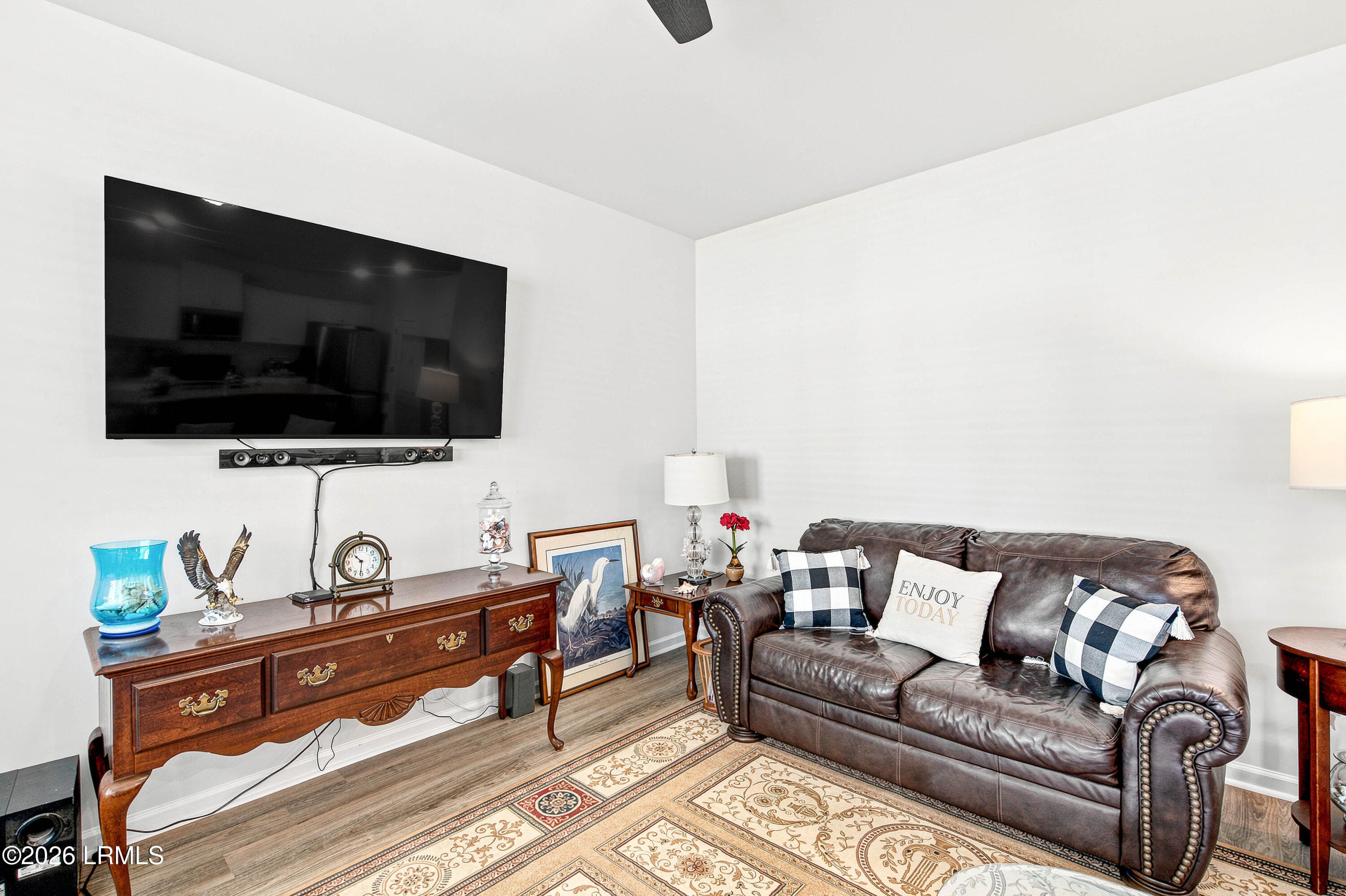 956 Sanctuary-44 - 956 Sanctuary Drive, Ridgeland, SC 29936