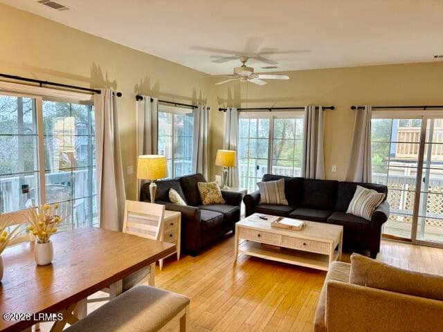 IMG_8051 - 86 Harbour Key Drive, St. Helena Island, SC 29920