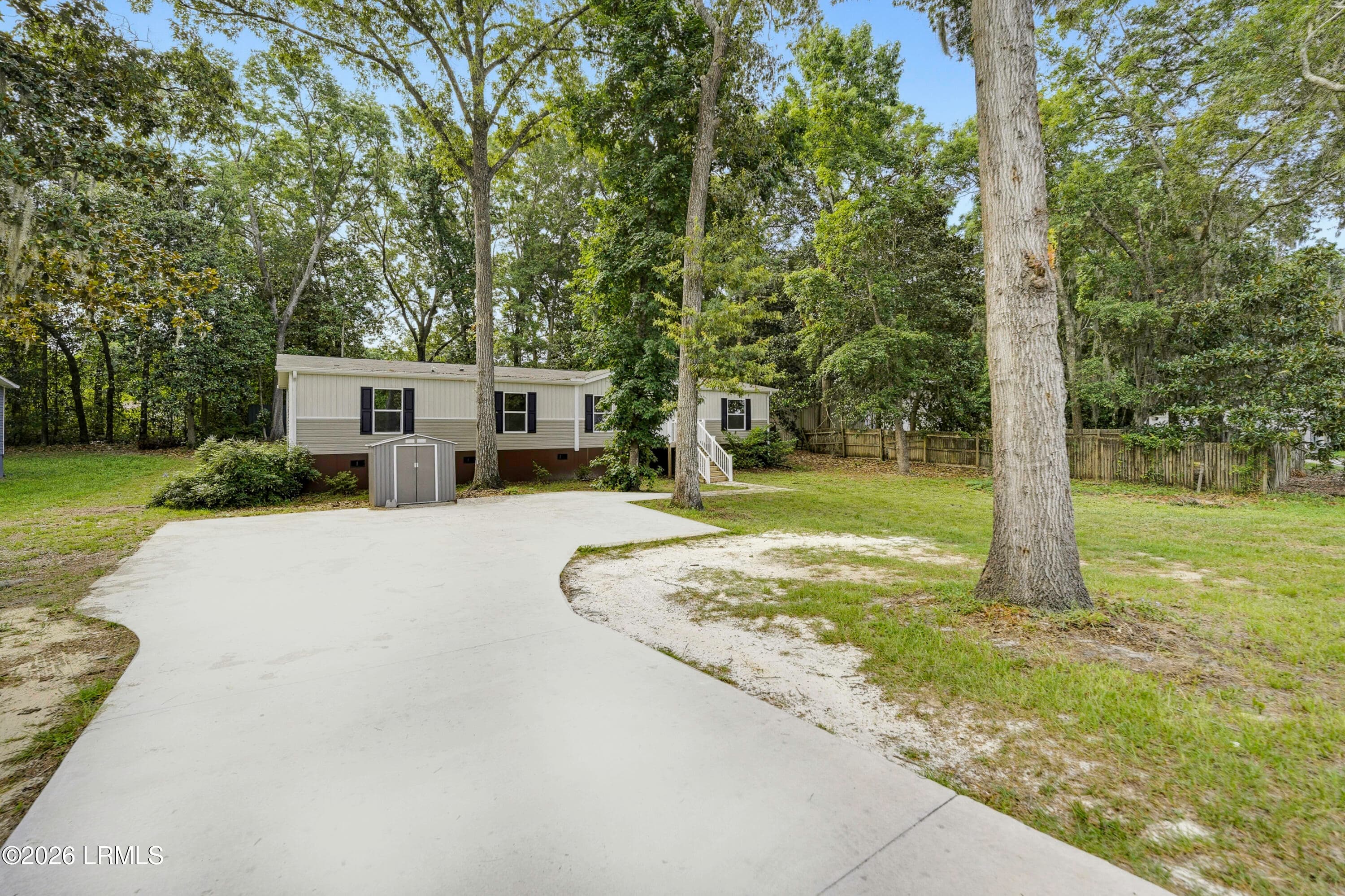 DSC01831.jpg-FULL - 96 Sams Point Road, Beaufort, SC 29907