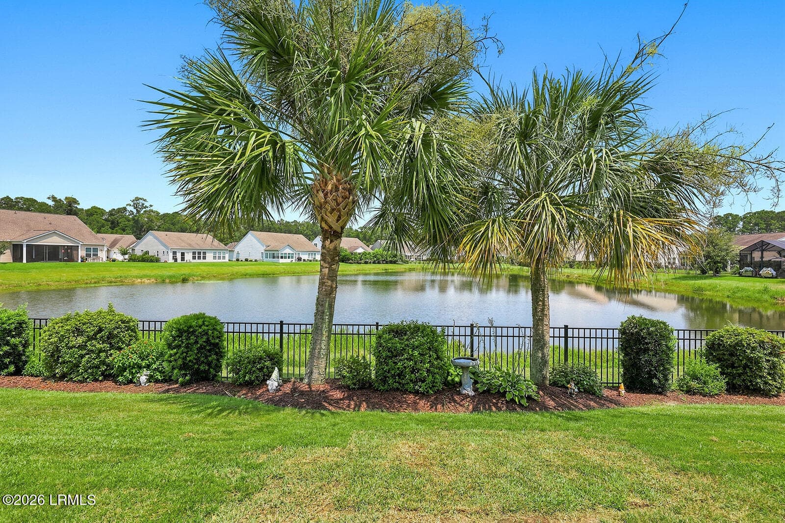 2 - Heathrow20 - 20 Heathrow Avenue, Bluffton, SC 29910