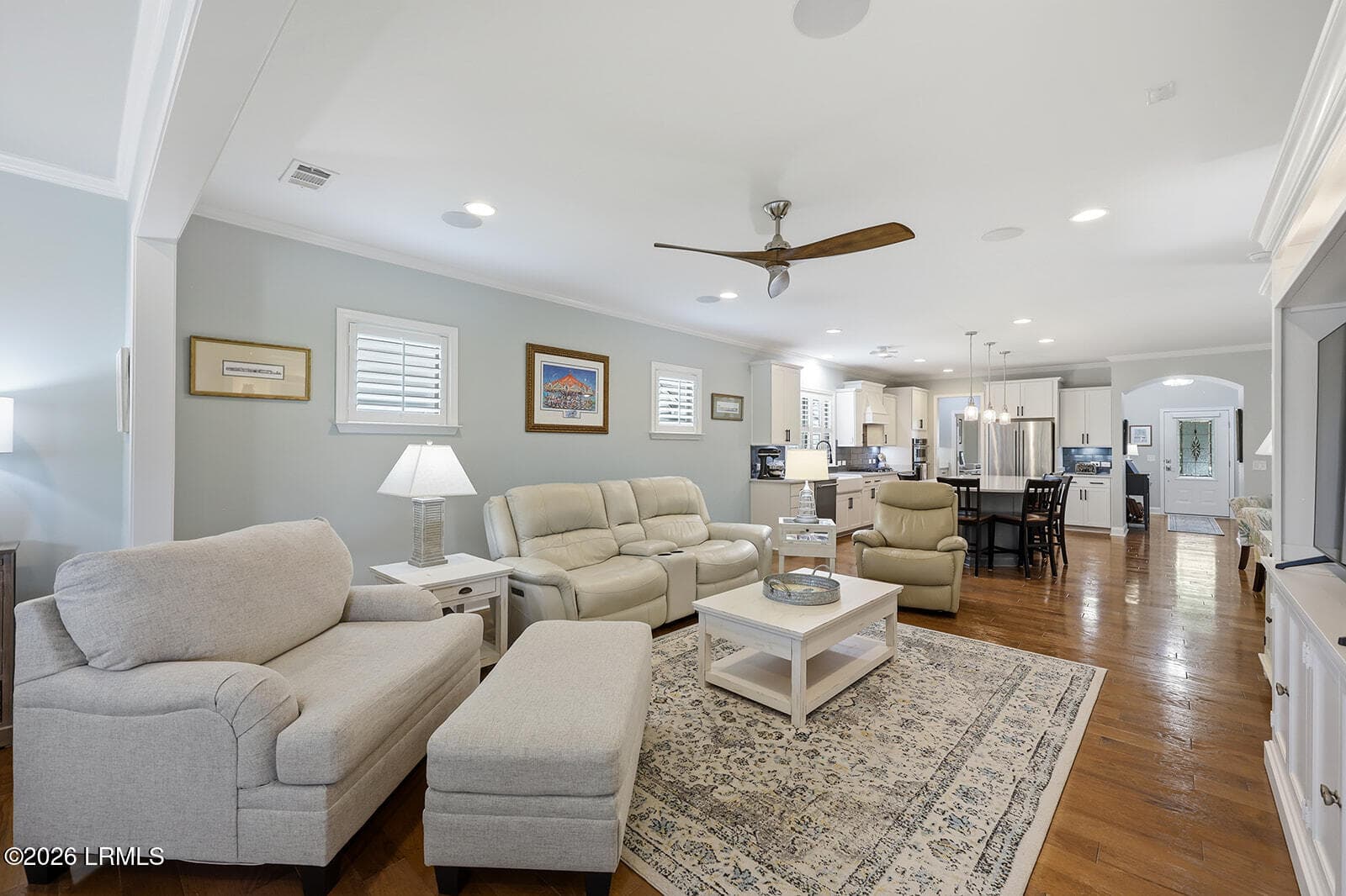5 - Heathrow20 - 20 Heathrow Avenue, Bluffton, SC 29910