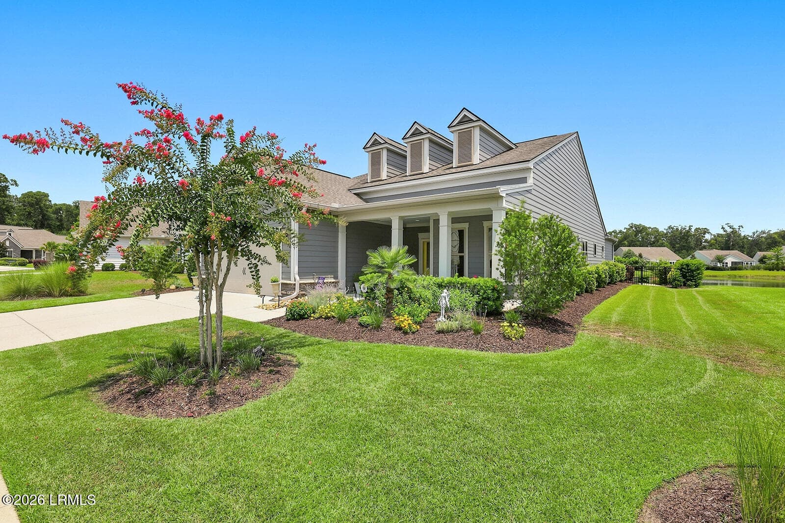 6 - Heathrow20 - 20 Heathrow Avenue, Bluffton, SC 29910