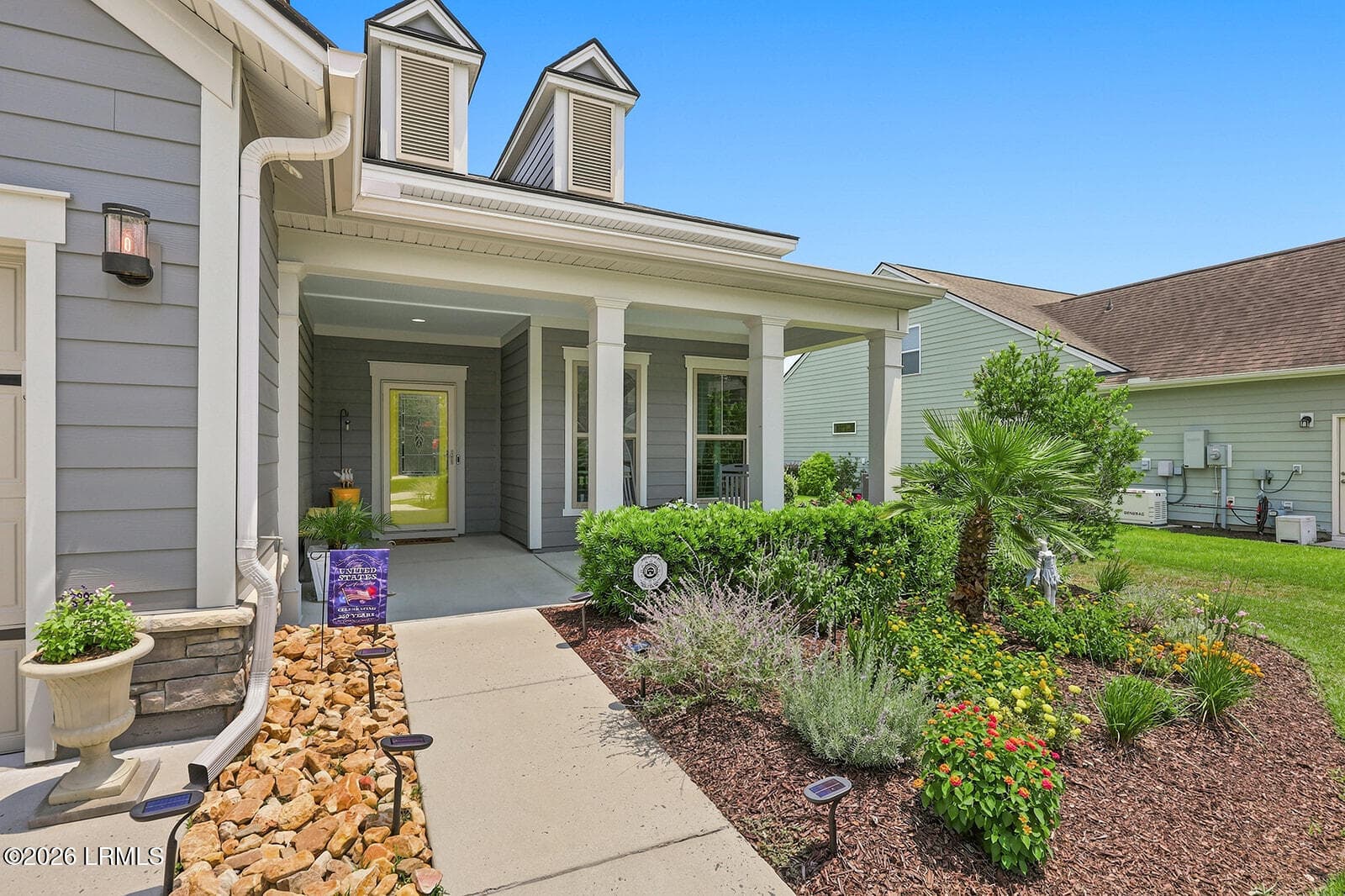 7 - Heathrow20 - 20 Heathrow Avenue, Bluffton, SC 29910