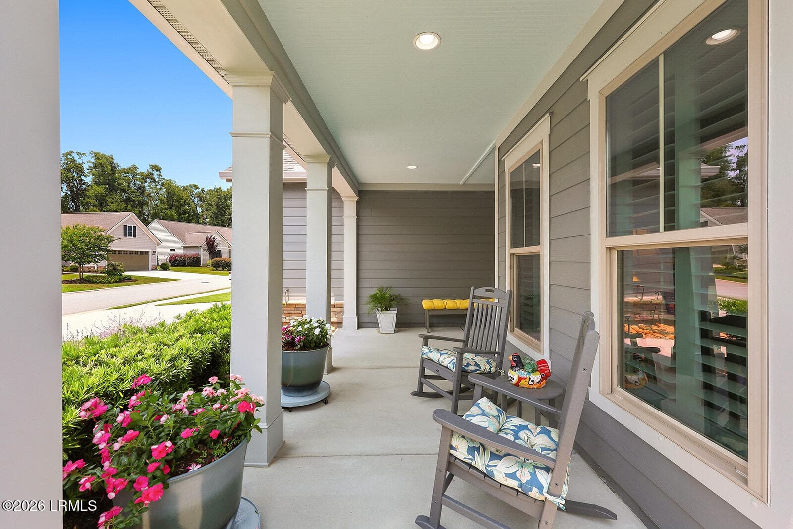8 - Heathrow20 - 20 Heathrow Avenue, Bluffton, SC 29910