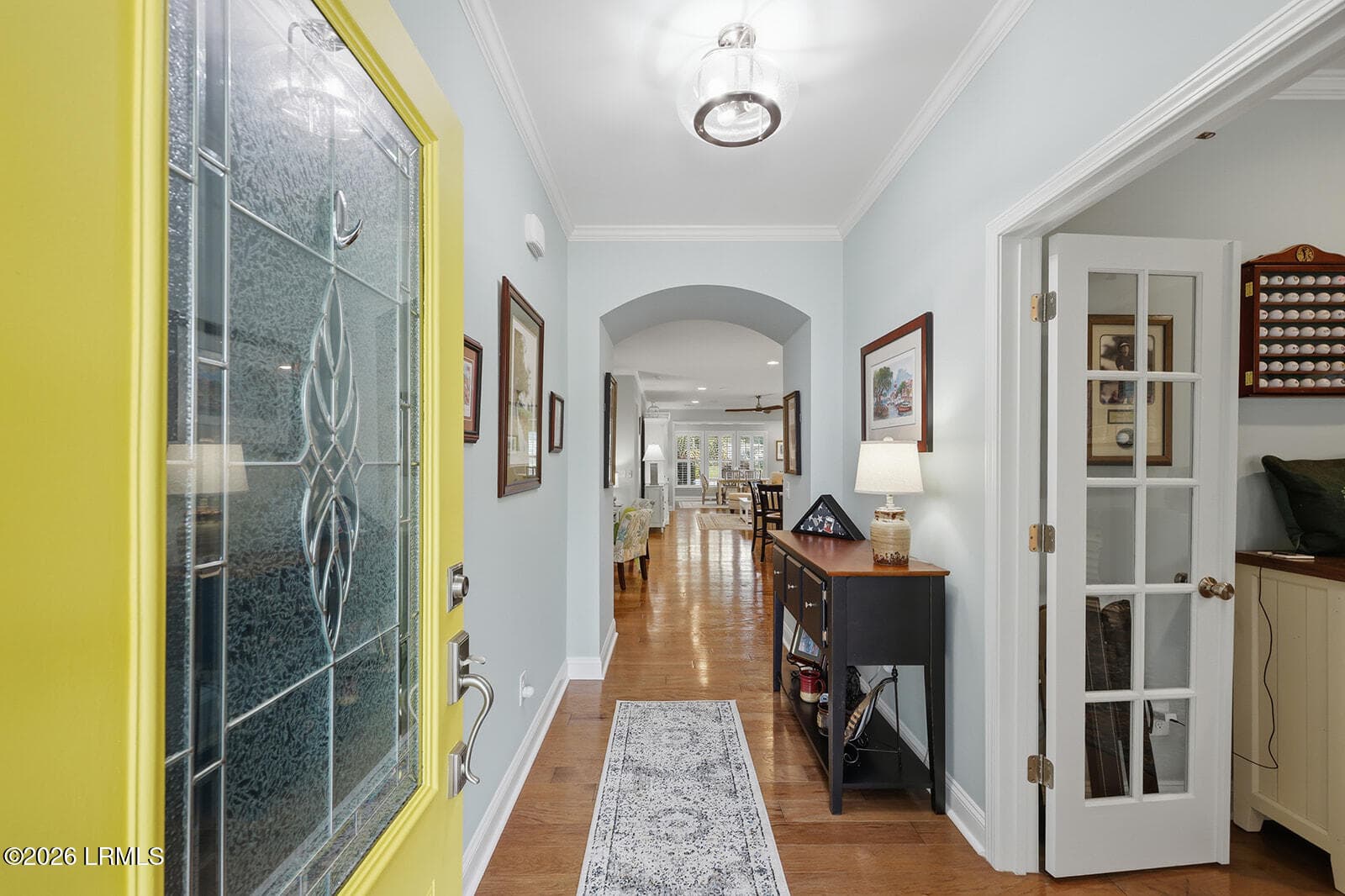 9 - Heathrow20 - 20 Heathrow Avenue, Bluffton, SC 29910