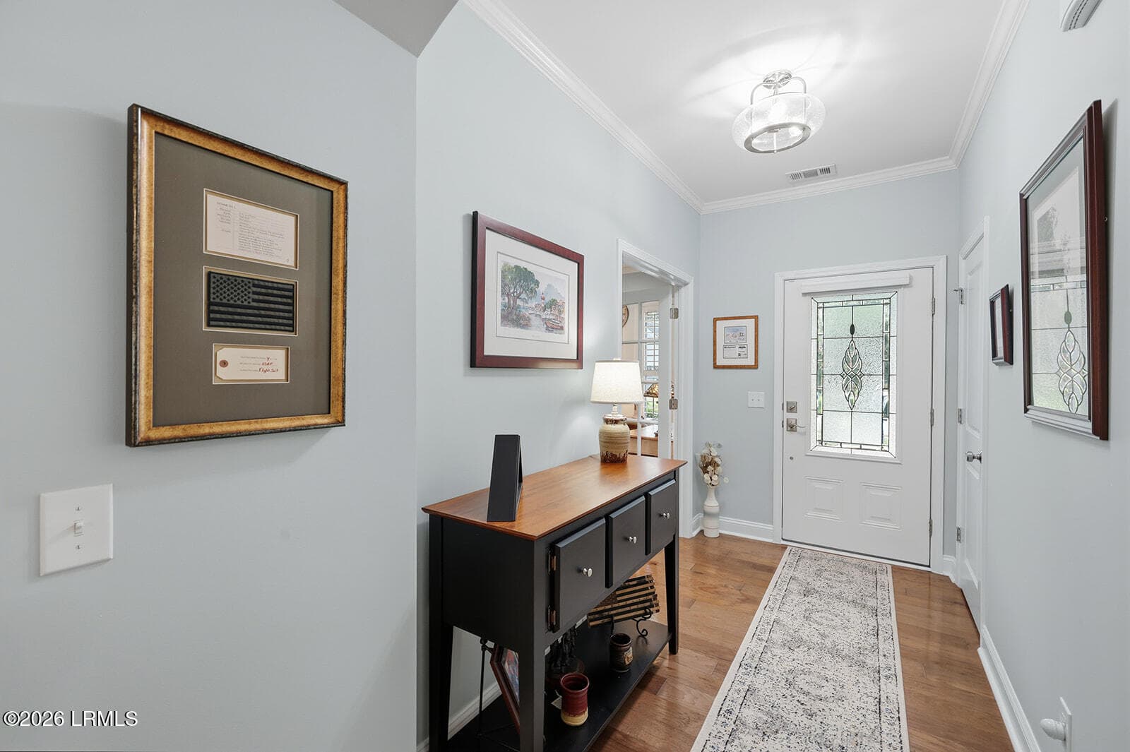 10 - Heathrow20 - 20 Heathrow Avenue, Bluffton, SC 29910