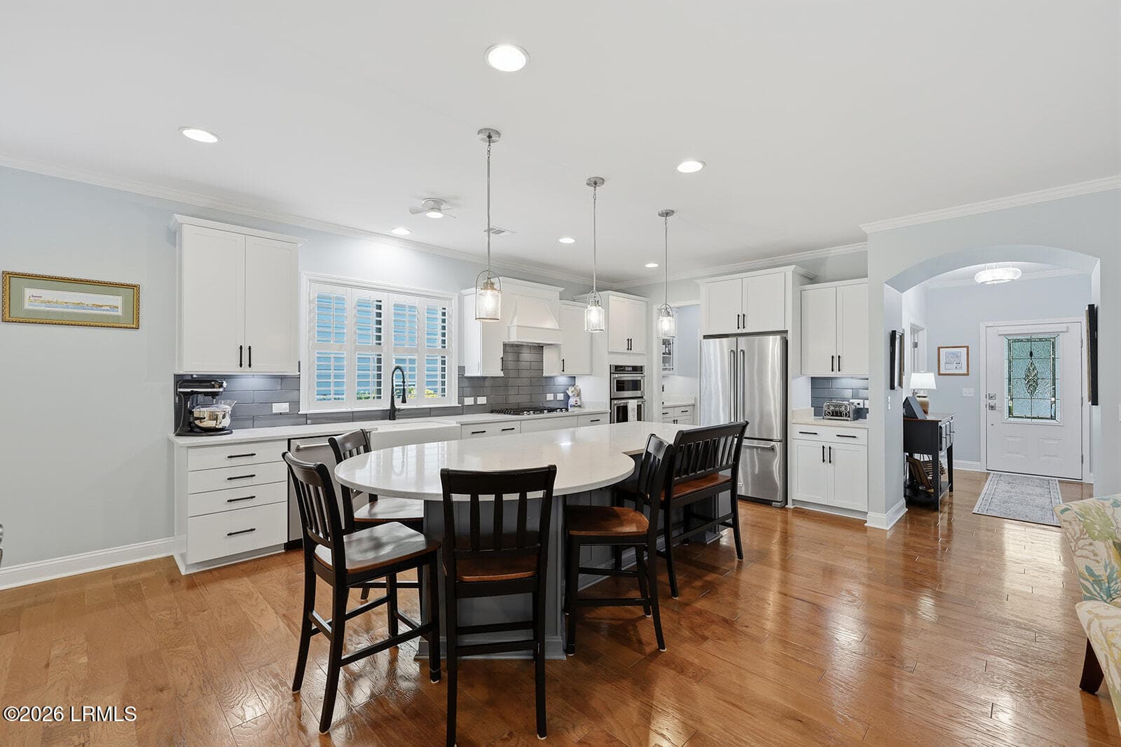 11 - Heathrow20 - 20 Heathrow Avenue, Bluffton, SC 29910