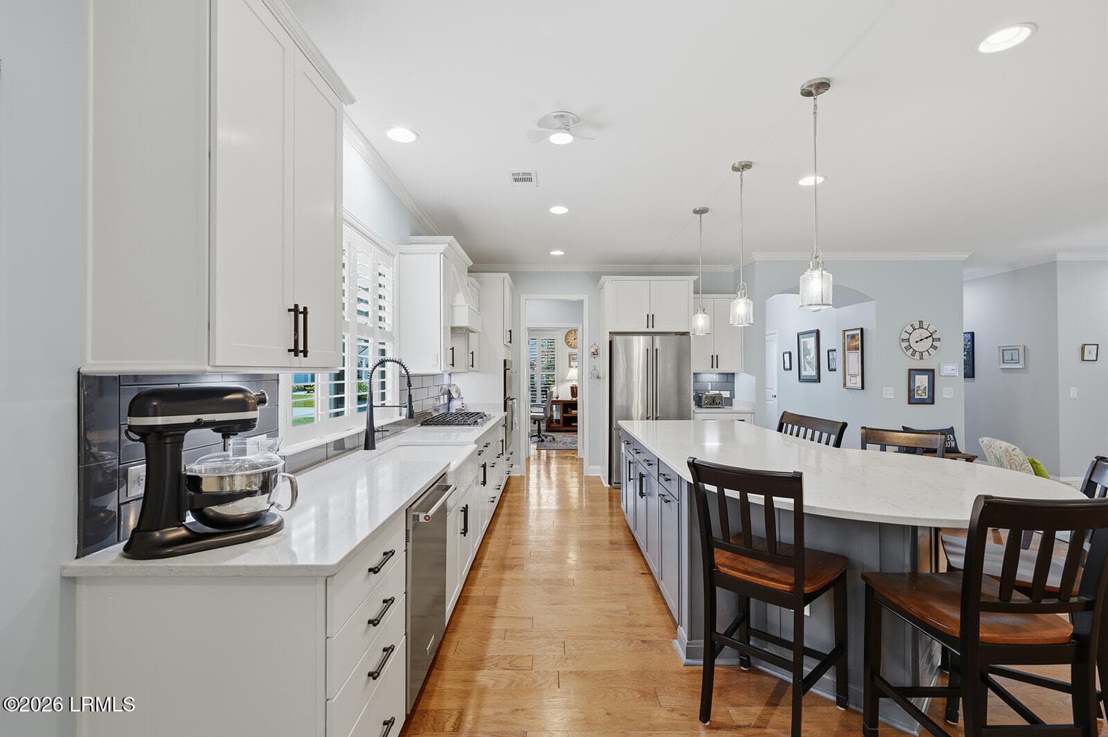 12 - Heathrow20 - 20 Heathrow Avenue, Bluffton, SC 29910