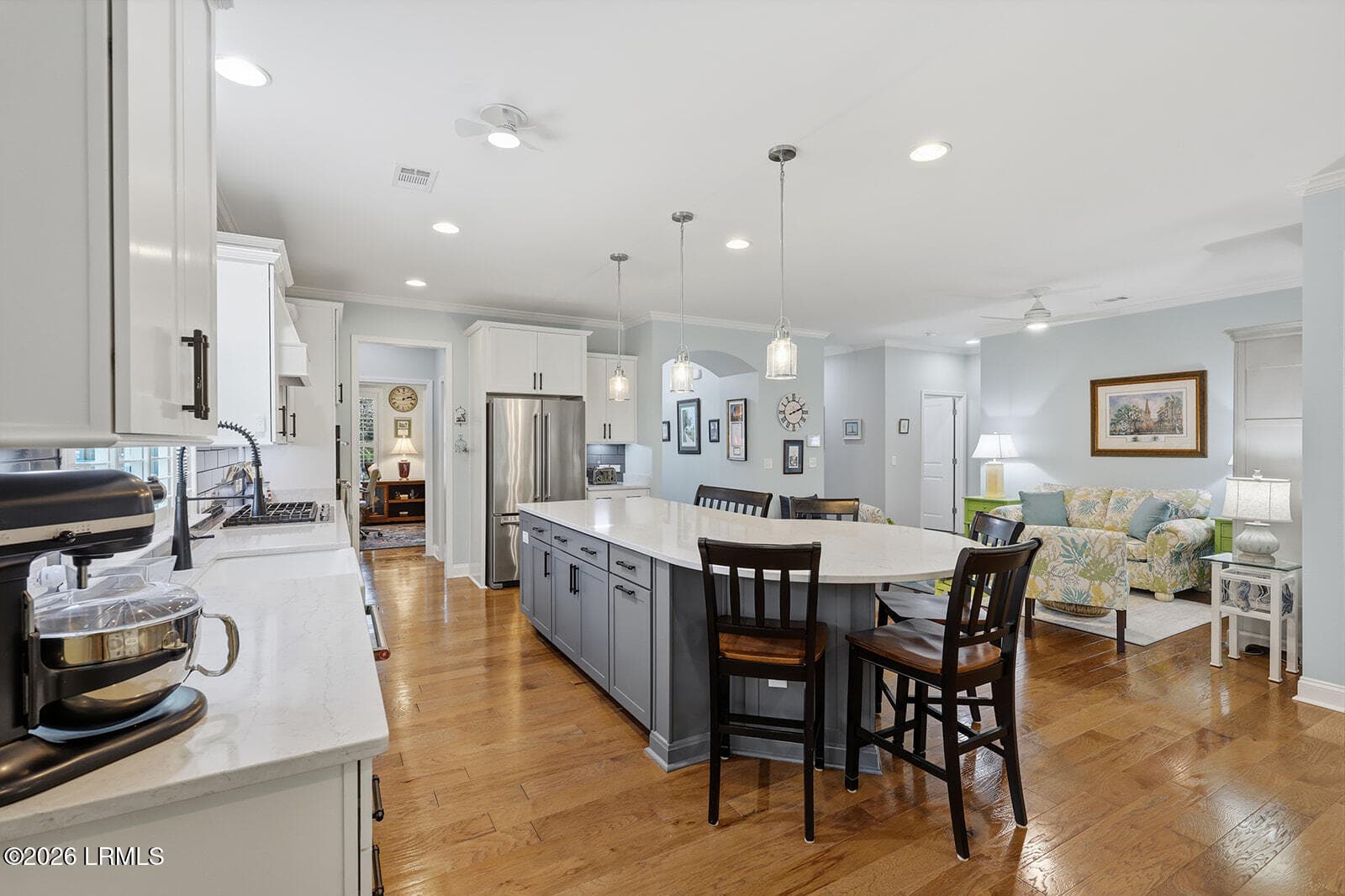 13 - Heathrow20 - 20 Heathrow Avenue, Bluffton, SC 29910