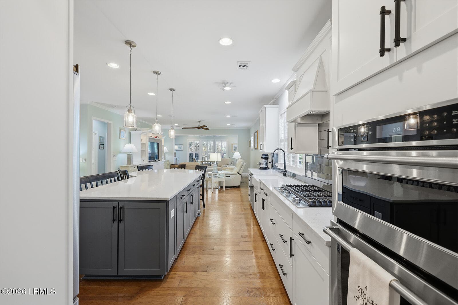 15 - Heathrow20 - 20 Heathrow Avenue, Bluffton, SC 29910