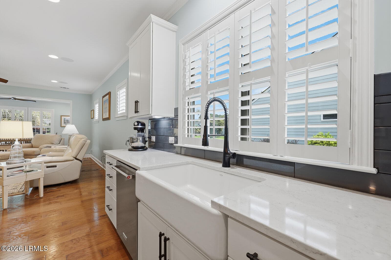 16 - Heathrow20 - 20 Heathrow Avenue, Bluffton, SC 29910