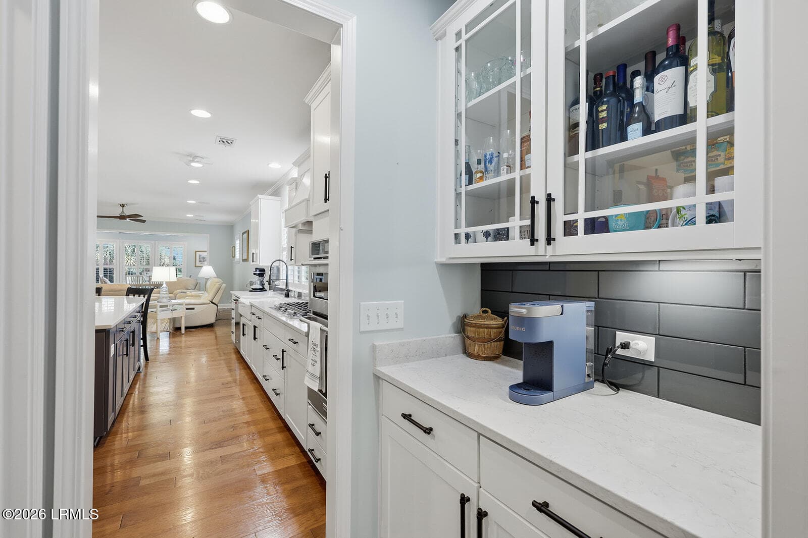 17 - Heathrow20 - 20 Heathrow Avenue, Bluffton, SC 29910