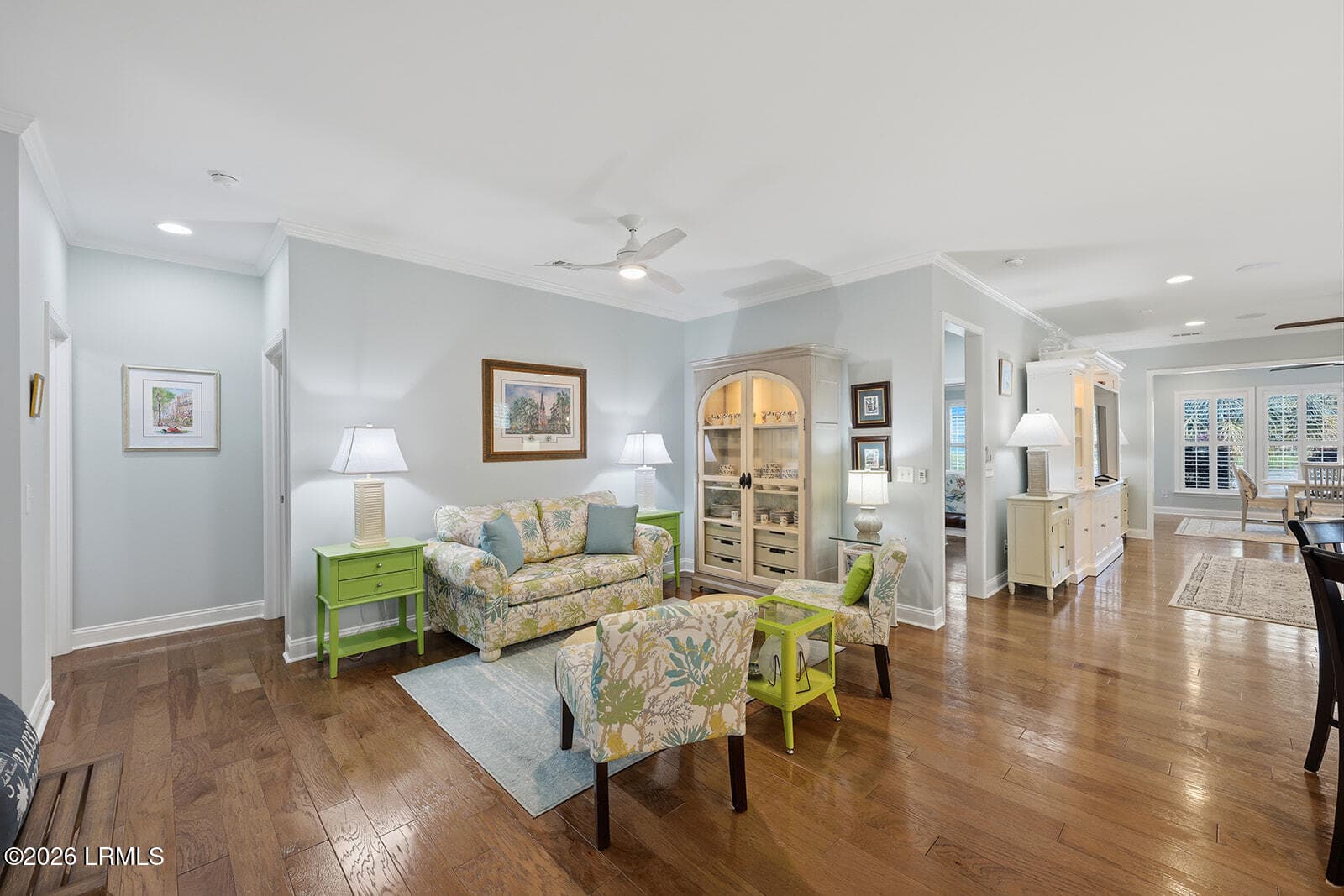 18 - Heathrow20 - 20 Heathrow Avenue, Bluffton, SC 29910