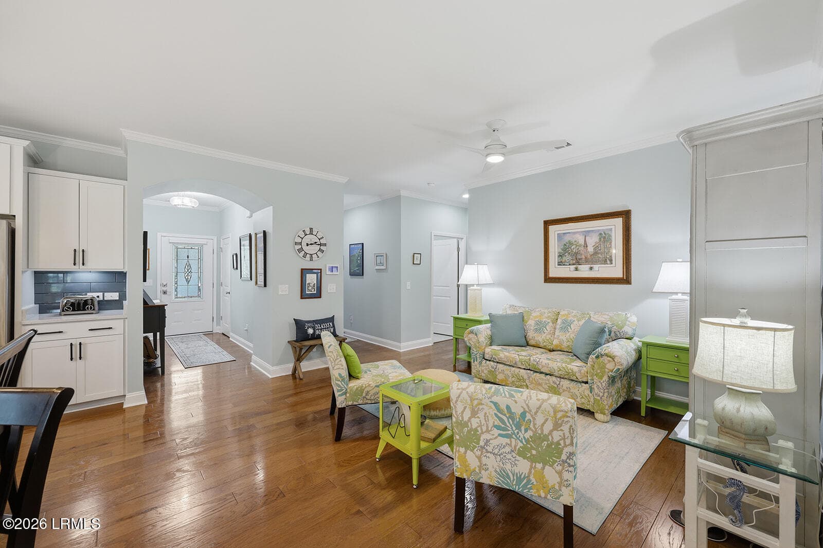 19 - Heathrow20 - 20 Heathrow Avenue, Bluffton, SC 29910