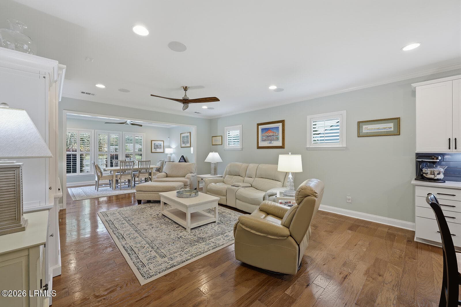 21 - Heathrow20 - 20 Heathrow Avenue, Bluffton, SC 29910