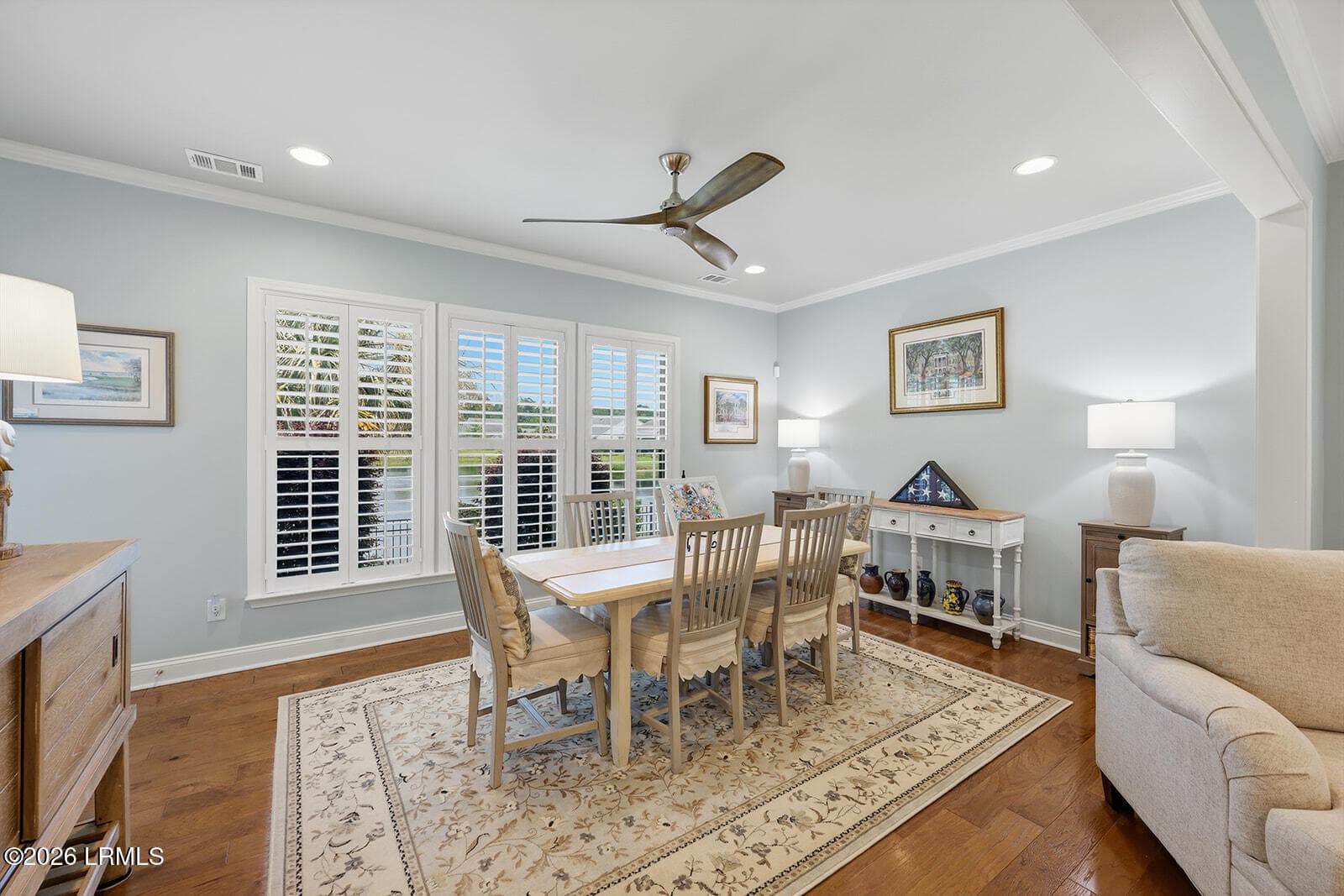 25 - Heathrow20 - 20 Heathrow Avenue, Bluffton, SC 29910