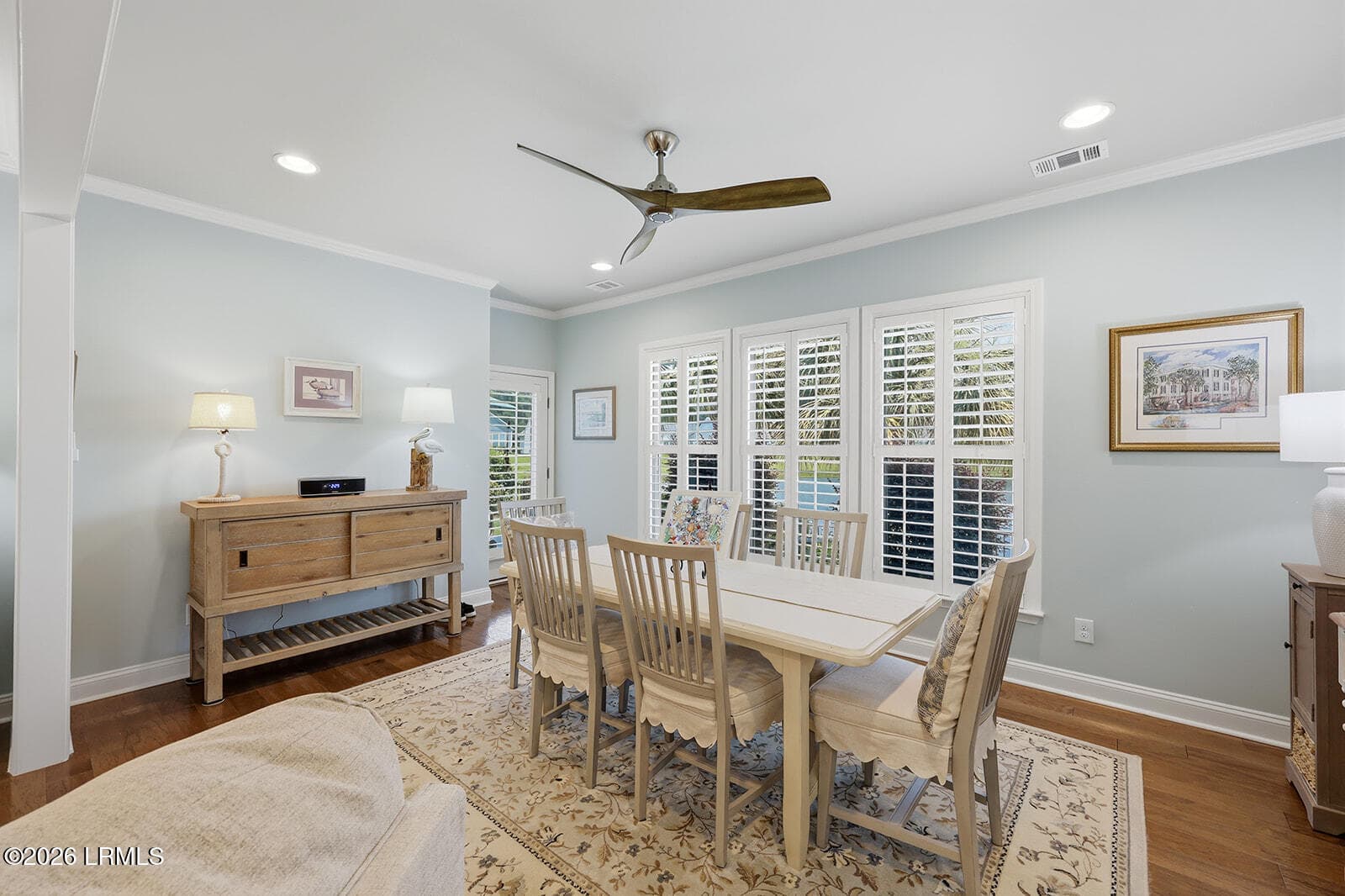 26 - Heathrow20 - 20 Heathrow Avenue, Bluffton, SC 29910