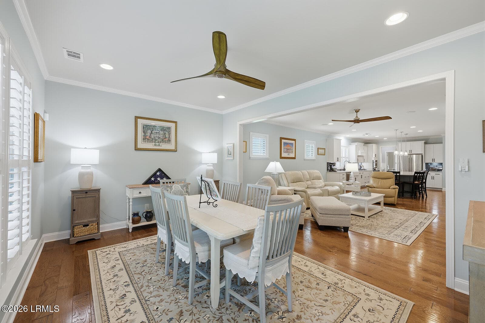 27 - Heathrow20 - 20 Heathrow Avenue, Bluffton, SC 29910