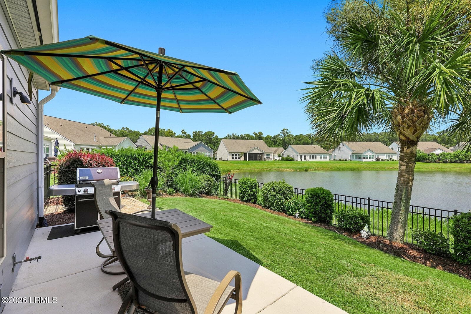 28 - Heathrow20 - 20 Heathrow Avenue, Bluffton, SC 29910