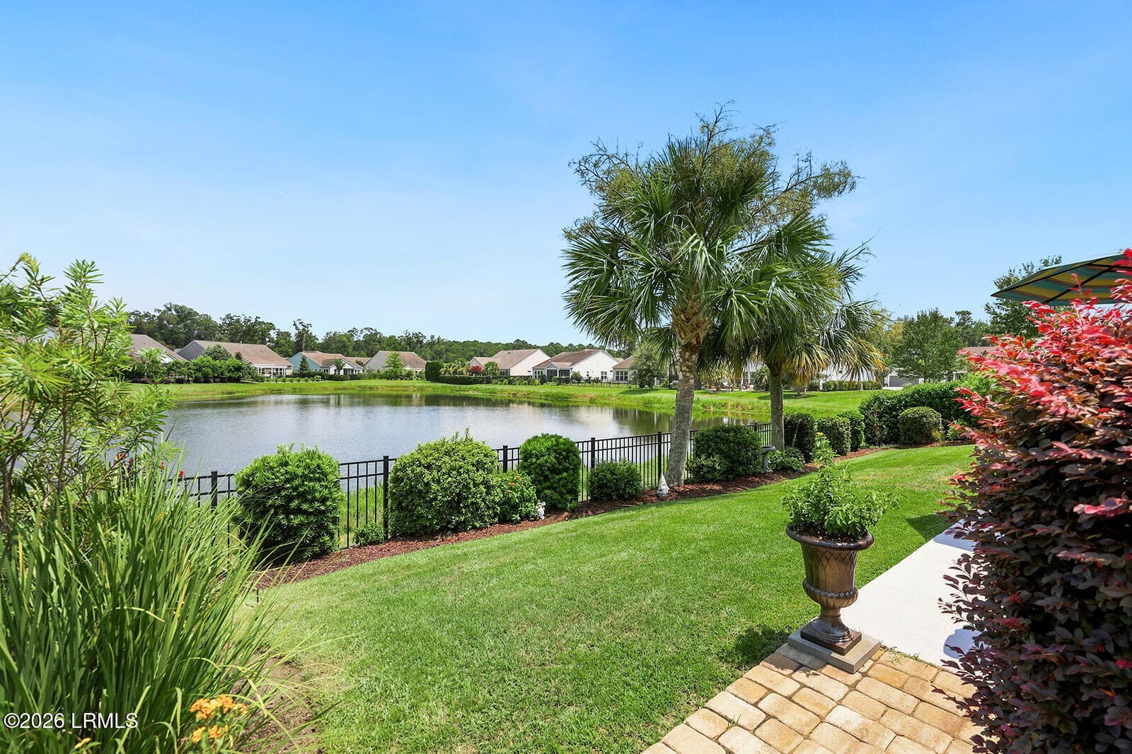 28 (2) - Heathrow20 - 20 Heathrow Avenue, Bluffton, SC 29910