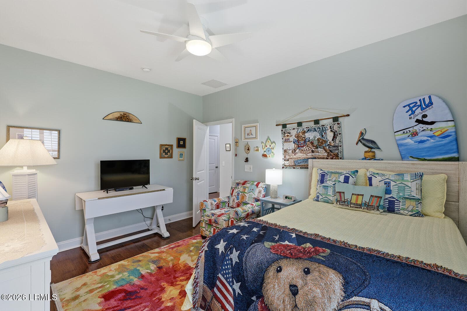 37 - Heathrow20 - 20 Heathrow Avenue, Bluffton, SC 29910
