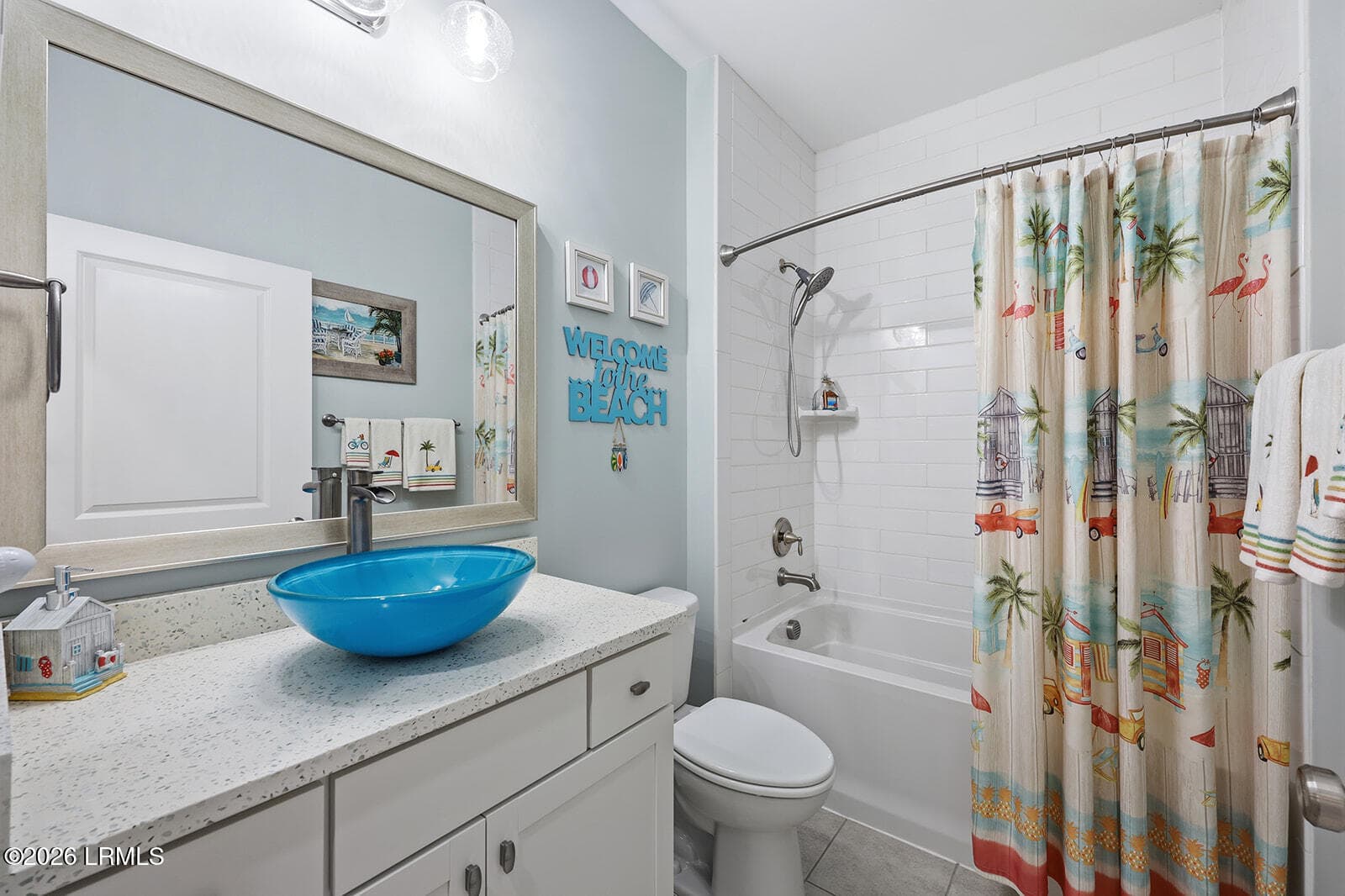 38 - Heathrow20 - 20 Heathrow Avenue, Bluffton, SC 29910