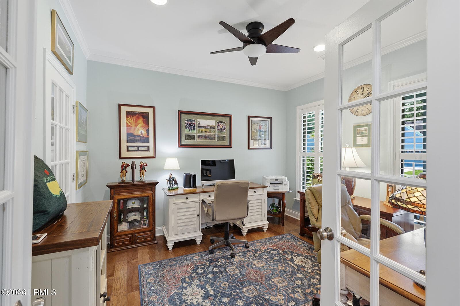 39 - Heathrow20 - 20 Heathrow Avenue, Bluffton, SC 29910
