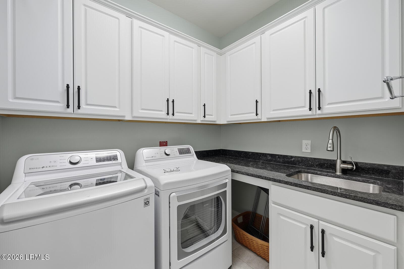 41 - Heathrow20 - 20 Heathrow Avenue, Bluffton, SC 29910