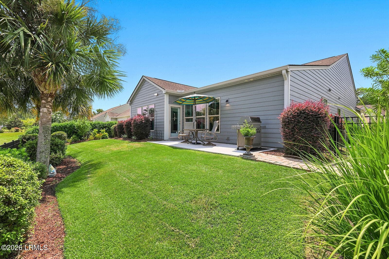 43 - Heathrow20 - 20 Heathrow Avenue, Bluffton, SC 29910