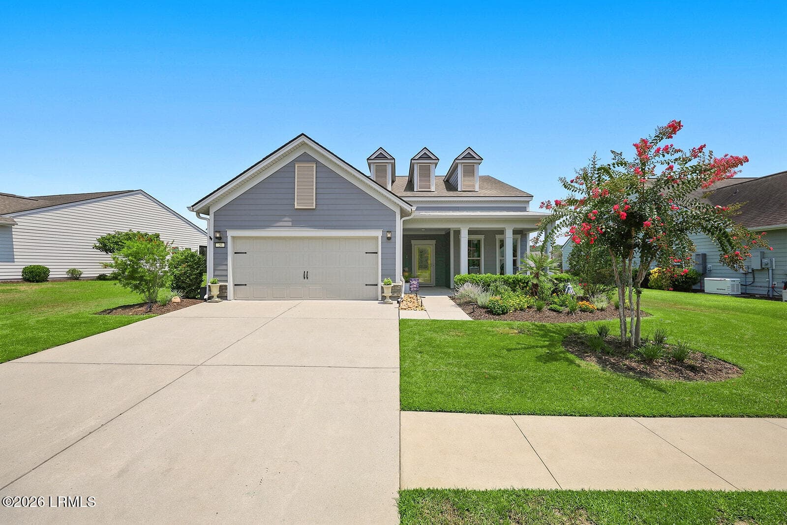 45 - Heathrow20 - 20 Heathrow Avenue, Bluffton, SC 29910