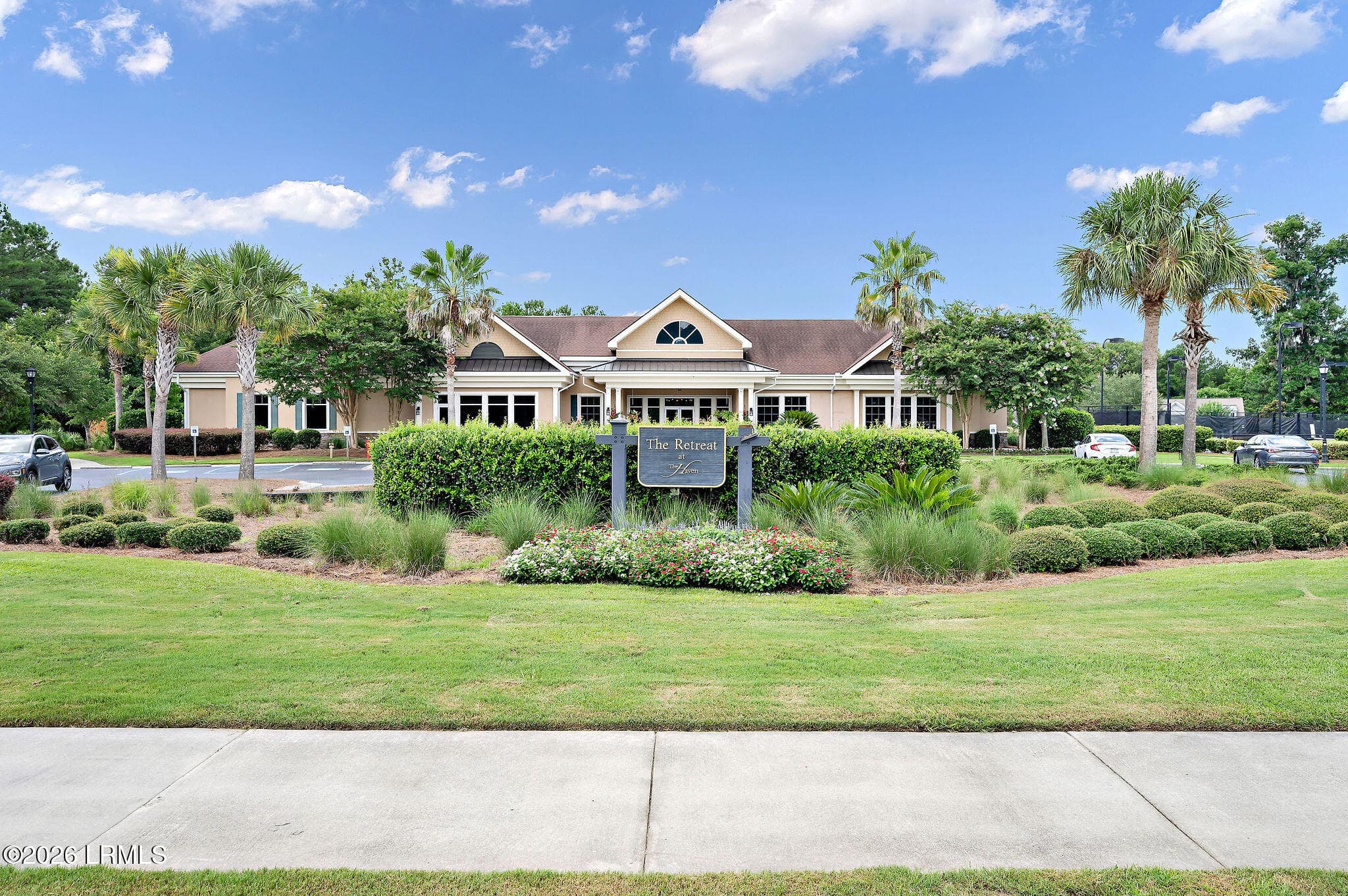 Haven-amenities-1 - 20 Heathrow Avenue, Bluffton, SC 29910