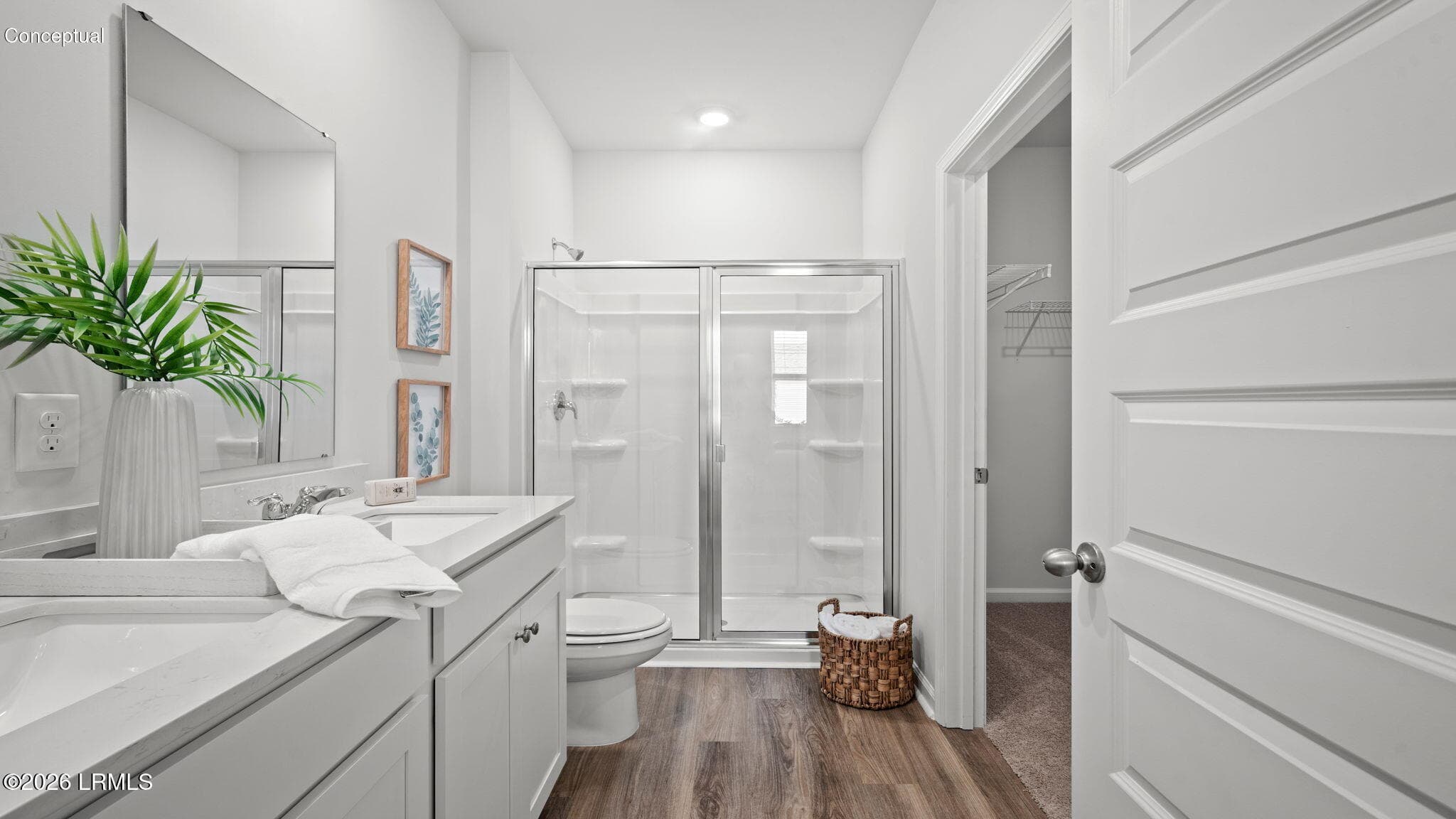 14 Primary BA - 722 Sanctum Street, Ridgeland, SC 29936