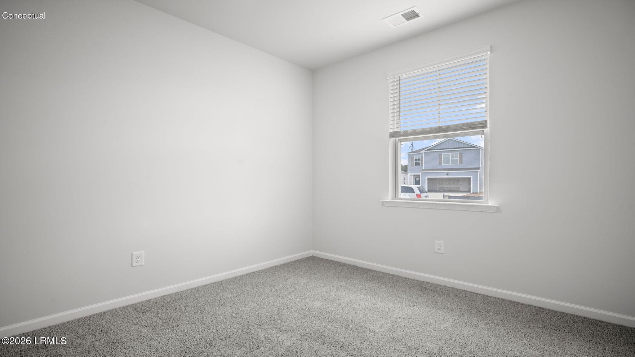 19 Guest BR - 722 Sanctum Street, Ridgeland, SC 29936