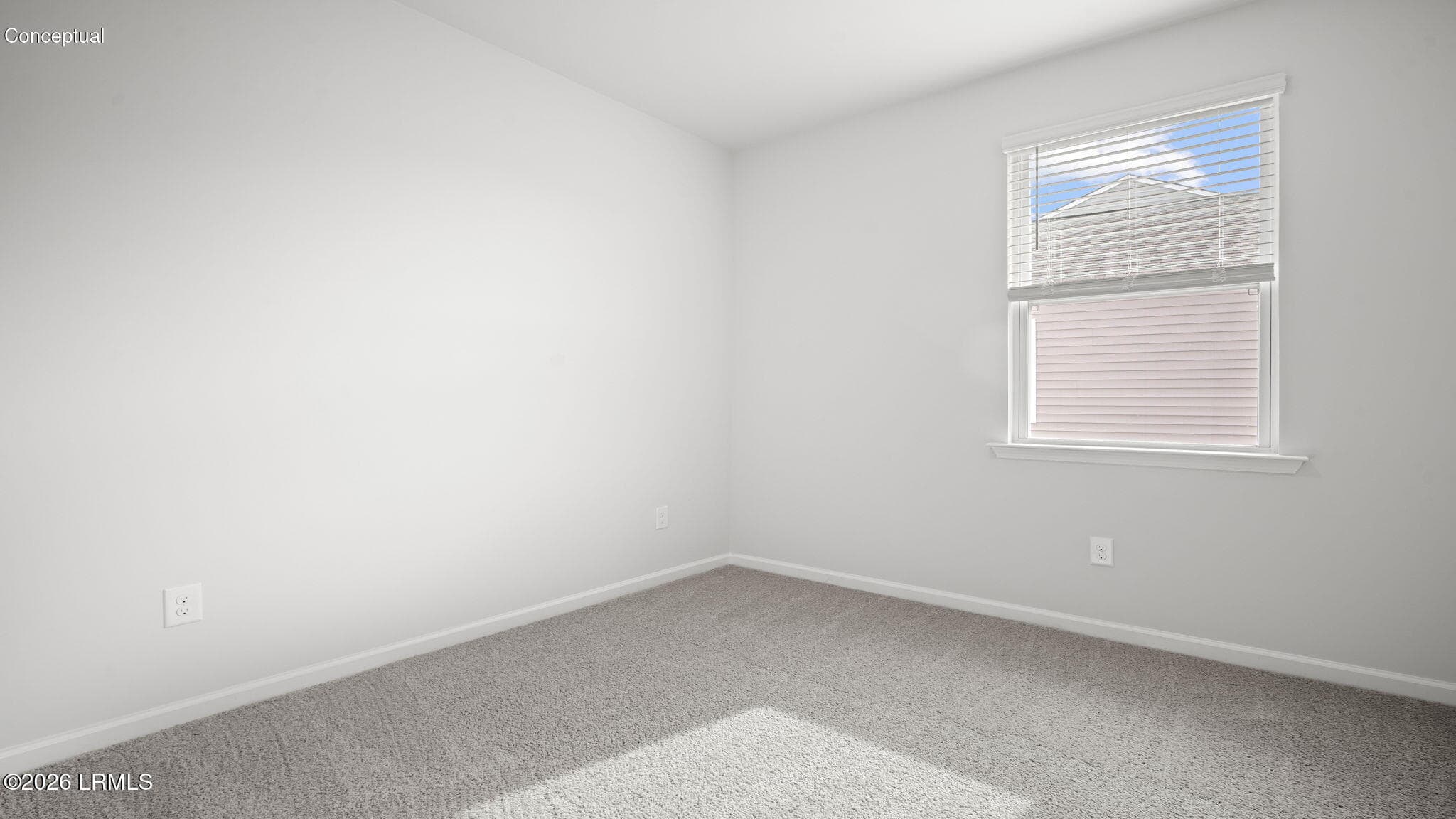 21 Guest BR - 722 Sanctum Street, Ridgeland, SC 29936