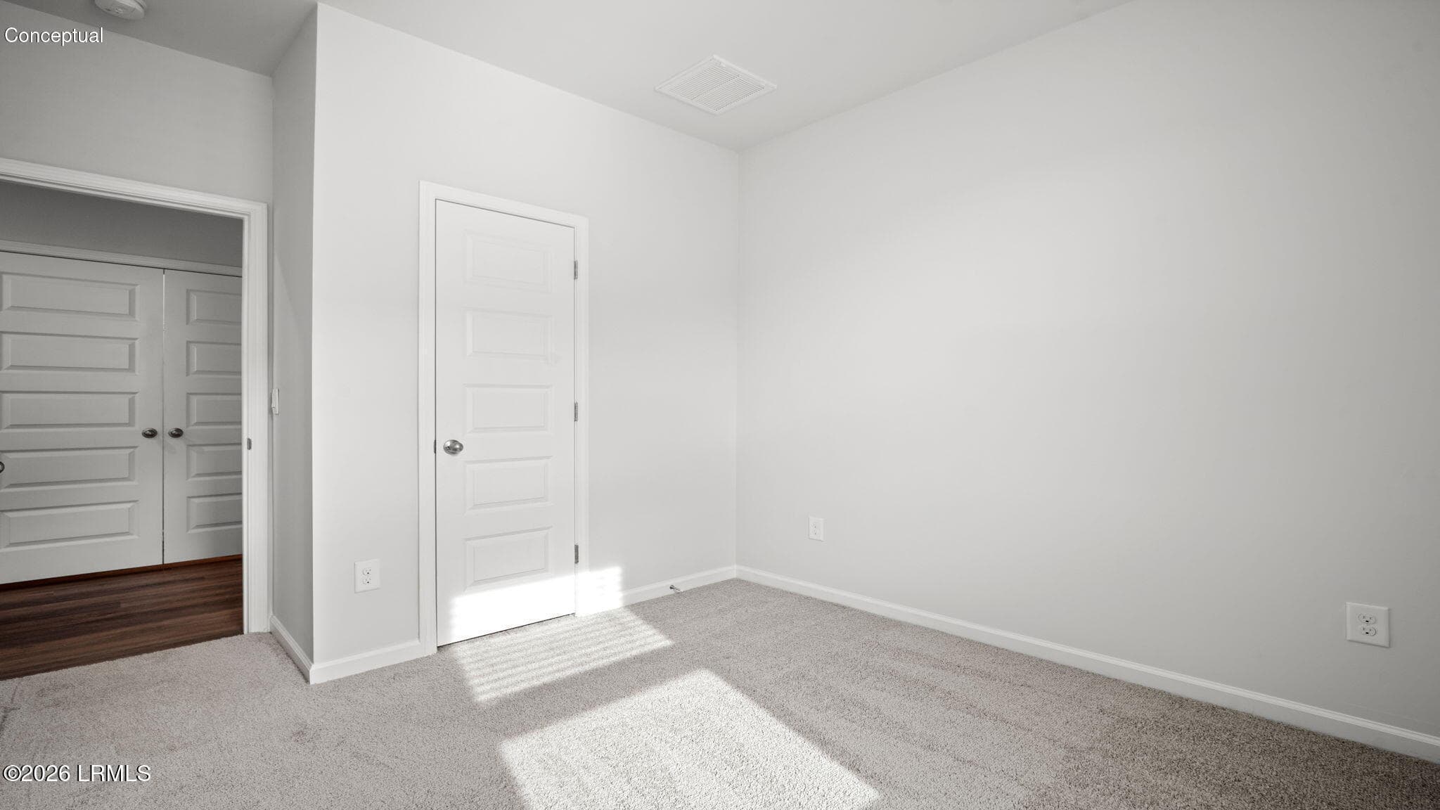 22 Guest BR - 722 Sanctum Street, Ridgeland, SC 29936