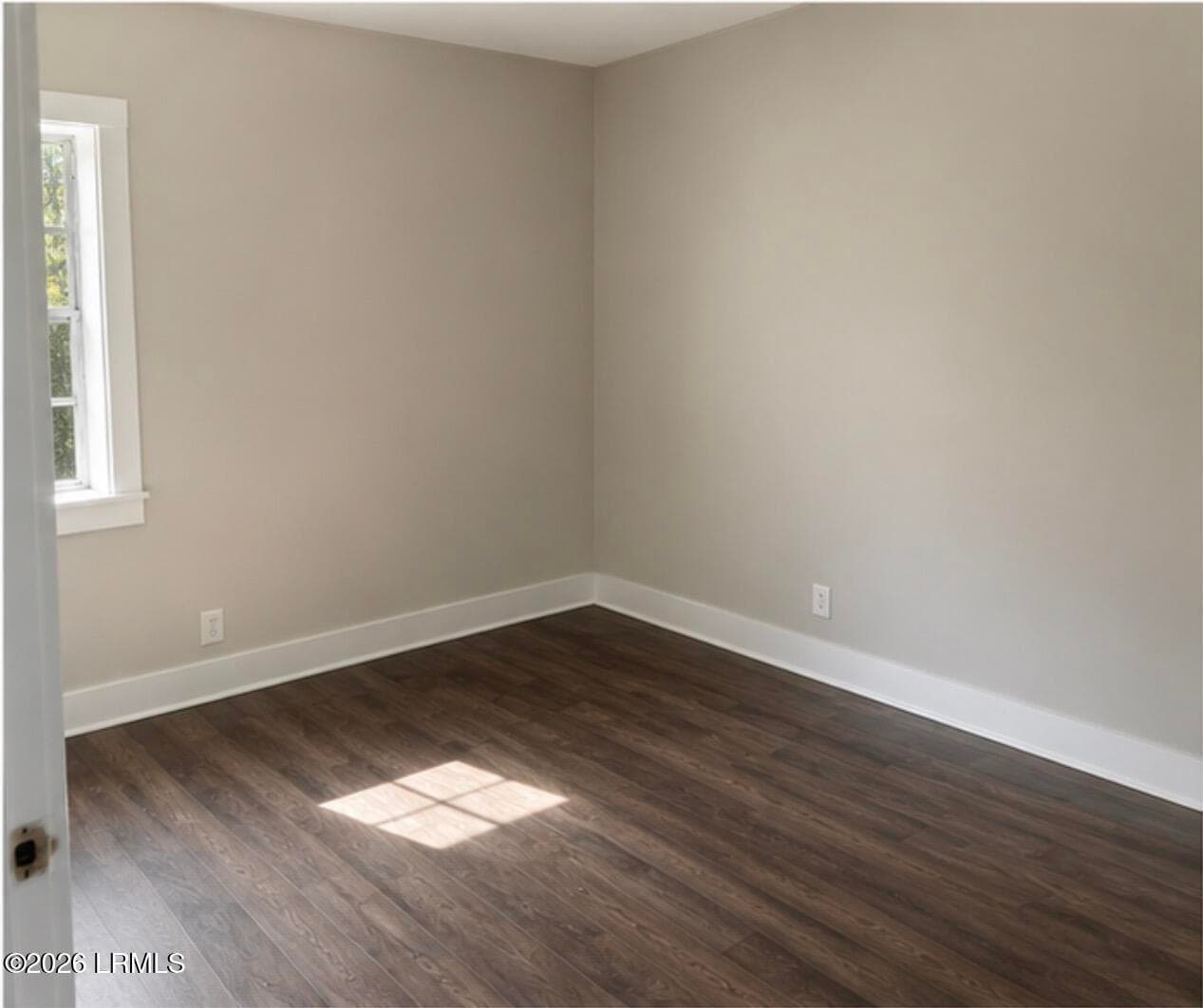 Bedrrom - 402 Ellis Street, Hampton, SC 29924, Hampton