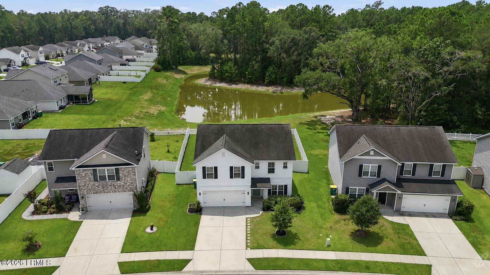 4 - SteppingStone30 - 30 Stepping Stone Way, Bluffton, SC 29910