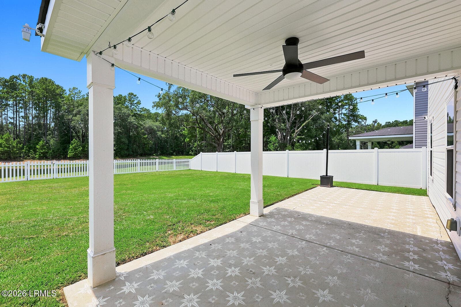 5 - SteppingStone30 - 30 Stepping Stone Way, Bluffton, SC 29910