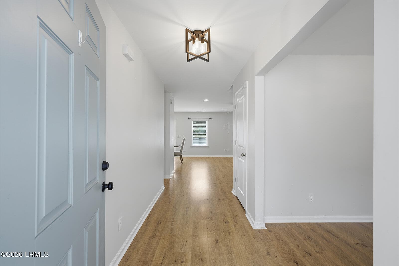 7 - SteppingStone30 - 30 Stepping Stone Way, Bluffton, SC 29910