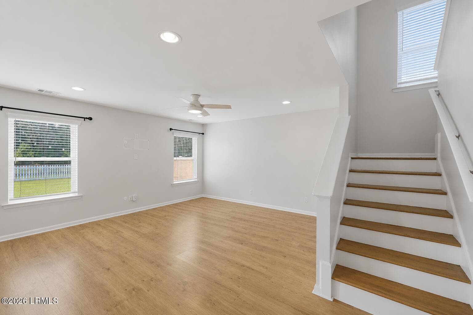 8 - SteppingStone30 - 30 Stepping Stone Way, Bluffton, SC 29910