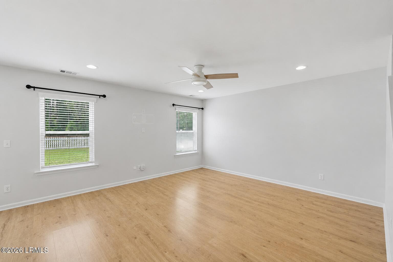 9 - SteppingStone30 - 30 Stepping Stone Way, Bluffton, SC 29910