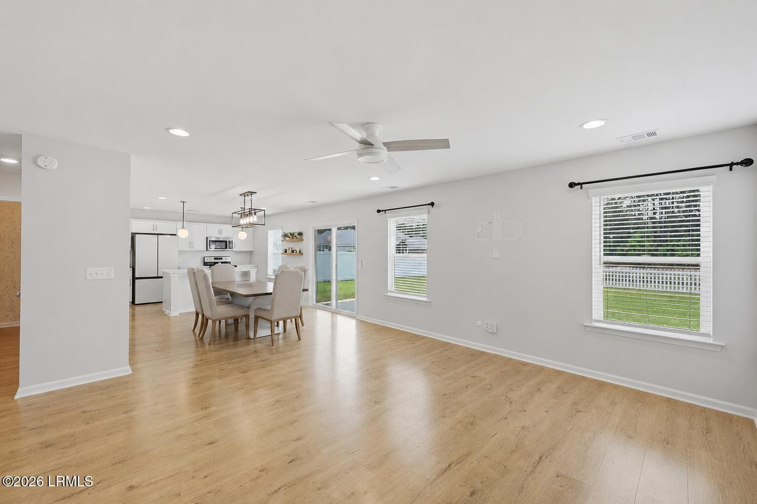 10 - SteppingStone30 - 30 Stepping Stone Way, Bluffton, SC 29910