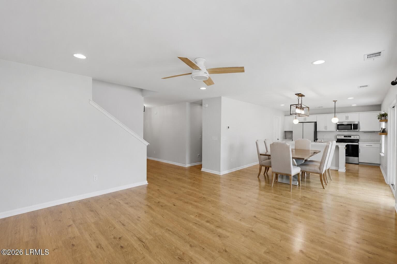 12 - SteppingStone30 - 30 Stepping Stone Way, Bluffton, SC 29910