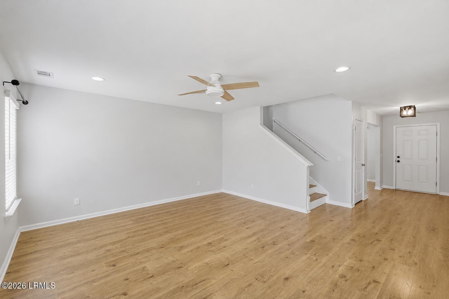 13 - SteppingStone30 - 30 Stepping Stone Way, Bluffton, SC 29910