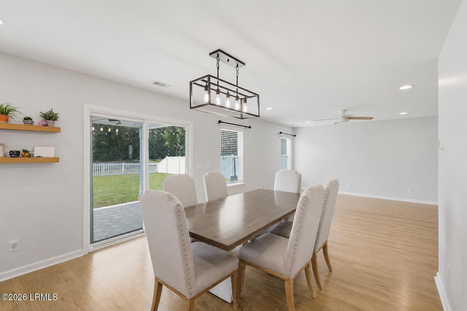 16 - SteppingStone30 - 30 Stepping Stone Way, Bluffton, SC 29910