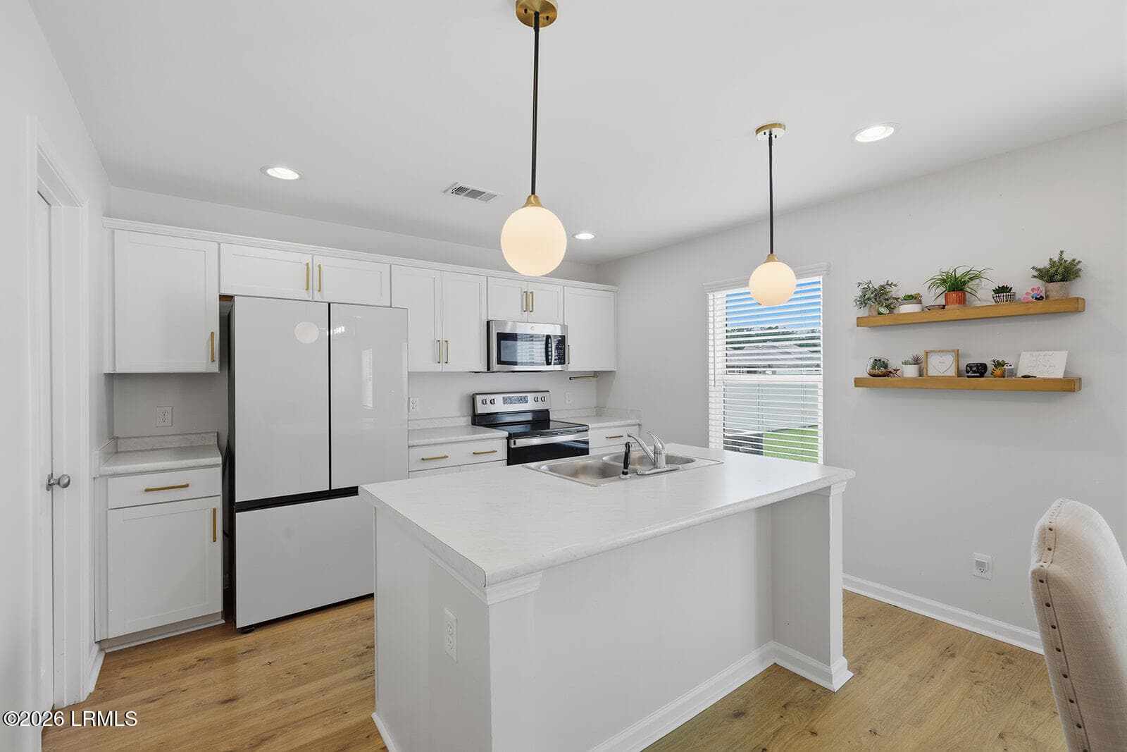 18 - SteppingStone30 - 30 Stepping Stone Way, Bluffton, SC 29910