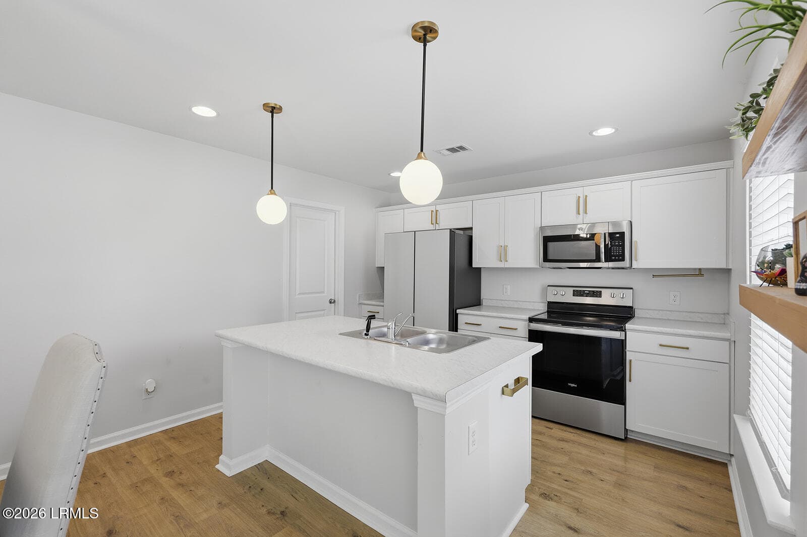 19 - SteppingStone30 - 30 Stepping Stone Way, Bluffton, SC 29910